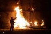 En direct, guerre en Ukraine : Kharkiv a été bombardée cette nuit faisant dix-neuf blessés