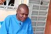 Tchad : libération d’un opposant emprisonné pendant huit mois