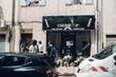 Du racisme au terrorisme d’extrême droite