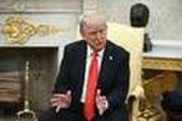 Donald Trump se dit « très déçu » par l’attitude d’Elon Musk, qui dénonce en retour l’« ingratitude » du président américain