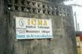 « Si tu ne sais pas te retenir devant une fille, il faut travailler sur toi » : en Côte d’Ivoire, un dispositif inédit pour lutter contre les abus dans l’Eglise