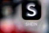 Après l’apparition de poupées à caractère pédopornographique sur le site de Shein, la haut-commissaire à l’enfance veut convoquer les géants de l’e-commerce
