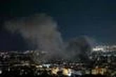 En direct, guerres au Proche-Orient : le Liban condamne une « violation flagrante » du cessez-le-feu après les bombardements d’Israël près de Beyrouth