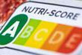 Nouveau Nutri-Score : vers une instauration prochaine, malgré les critiques au sein du gouvernement