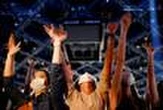 Concerts dans la rue, masque en cas d’affluence… Le point sur ce qui est autorisé et ce qui ne l’est pas avant la Fête de la musique