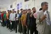L’ONU s’attend à ce que 3 millions de personnes rentrent en Afghanistan en 2025 et s’inquiète des conditions de leur retour
