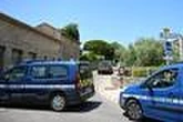 Tirs mortels pendant un mariage dans le Luberon : deux personnes placées en garde à vue