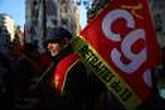 La Confédération syndicale internationale dénonce un « effondrement » des droits des travailleurs, y compris en France