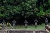 Le Venezuela, sous la pression des Etats-Unis, renforce sa présence militaire à la frontière colombienne