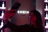 Appel à témoignages : vous vous habillez chez Shein, racontez-nous