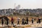 En direct, Gaza : face à la famine, les organisations pointent la responsabilité d’Israël ; Benyamin Nétanyahou dénonce un « mensonge éhonté »