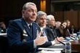 Jeffrey Kruse, le chef du renseignement militaire américain, limogé après un rapport sur les frappes en Iran