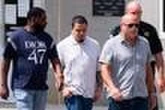 Kilmar Abrego Garcia, le Salvadorien expulsé par erreur des Etats-Unis puis incarcéré, a été libéré