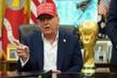 Le Texas adopte une nouvelle carte électorale favorable aux républicains et voulue par Donald Trump