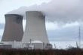 En Belgique, le Parlement abroge la sortie du nucléaire, qui était inscrite dans une loi de 2003