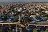 L’accident du métro de Mexico a été provoqué par un « défaut structurel » du pont