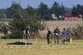 Le point sur l’affaire des drones russes en Pologne : Varsovie n’a « aucun doute sur le fait que ce n’était pas accidentel », malgré les démentis de Moscou