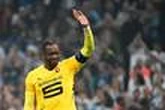 Le gardien de but Steve Mandanda annonce la fin de sa carrière