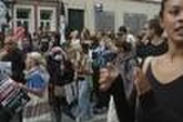 Les manifestations du mouvement du 10 septembre ont rassemblé entre 175 000 et 250 000 personnes : les dernières informations en direct