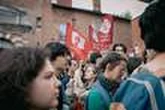 « Les grandes fortunes explosent, et on demande encore des efforts aux autres ? » : de la colère et de l’indignation dans les cortèges du mouvement du 10 septembre