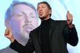 Larry Ellison est devenu l’homme le plus riche du monde pendant quelques heures
