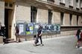 Elections municipales 2026 : la réforme « Paris-Lyon-Marseille » rejetée en commission au Sénat