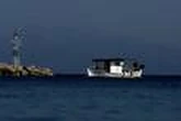 La Grèce annonce la création de deux nouvelles aires marines protégées