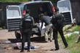 Au Mexique, 39 mineurs assassinés et 97 disparus dans la guerre entre deux factions du cartel de Sinaloa