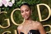 En direct, Golden Globes 2025 : Zoe Saldana et Kieran Culkin, l’équipe de « Shogun »... suivez le palmarès des récompenses du cinéma et de la télévision