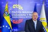 Le Venezuela suspend les vols en provenance de Colombie, dénonçant l’arrivée de « mercenaires »