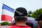 Nouvelle-Calédonie : un long parcours jusqu’au consensus autour d’un ultime référendum