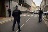 Procès du « gang de Roubaix » : 20 ans de réclusion requis contre Seddik Benbahlouli après 27 ans de cavale