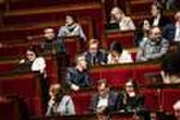 EN DIRECT, budget 2026 : l’Assemblée vote pour la prolongation de la contribution exceptionnelle sur les hauts revenus ; l’agence Moody’s maintient sa note sur la dette française