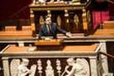EN DIRECT, budget 2026 : ce texte « est injuste car il fait reposer l’essentiel de l’effort sur les classes populaires et les classes moyennes », dénonce le PS