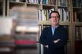 La mairie de Nantes rompt sa collaboration avec René Martin, fondateur de La Folle Journée, après des soupçons de « comportements inappropriés »