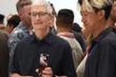 Droits de douane : Apple s’attend à ce que la majorité des iPhone vendus aux Etats-Unis proviennent d’Inde