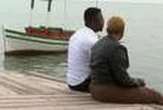 « La Tunisie, c’est trop difficile » : à Sfax, des migrants subsahariens désabusés en quête d’Europe