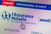Projet de réforme de l’AME : le conseil de l’Assurance-maladie renonce à examiner les décrets, bloquant leur publication