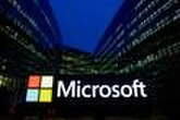 Une faille informatique détectée dans l’IA Microsoft 365 Copilot