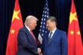 Donald Trump annonce avoir conclu un accord sur les terres rares lors de sa rencontre avec Xi Jinping