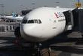 Delta Airlines va faire payer 200 dollars d’assurance-maladie par mois à ses salariés non vaccinés