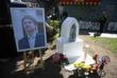 Arrestation en Colombie de l’intermédiaire dans l’assassinat de Miguel Uribe