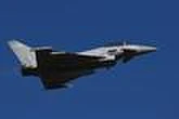 En direct, guerre en Ukraine : des avions de combats britanniques vont participer aux missions de l’OTAN en Pologne