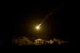 En direct : la ville de Gaza visée par des bombardements intenses, la défense civile fait état de plusieurs morts