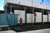 A Mayotte, un réseau mêlant traite d’êtres humains et immigration clandestine a été démantelé