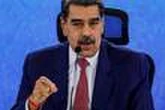 Venezuela : Nicolas Maduro accuse les Etats-Unis d’« agression à caractère militaire » et promet que son pays exercera son « droit à se défendre »
