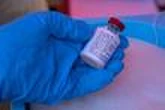 En RDC, la vaccination a commencé face à la nouvelle épidémie d’Ebola