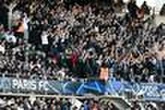 Le Paris FC valide sa montée en Ligue 1, où il peut nourrir des ambitions grâce à la famille Arnault