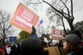 Harvard ne recevra plus de subventions de l’Etat fédéral, annonce l’administration Trump