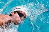 Léon Marchand dispensé de championnats de France avant les Mondiaux, compte tenu de ses « performances exceptionnelles » lors des Jeux de Paris 2024